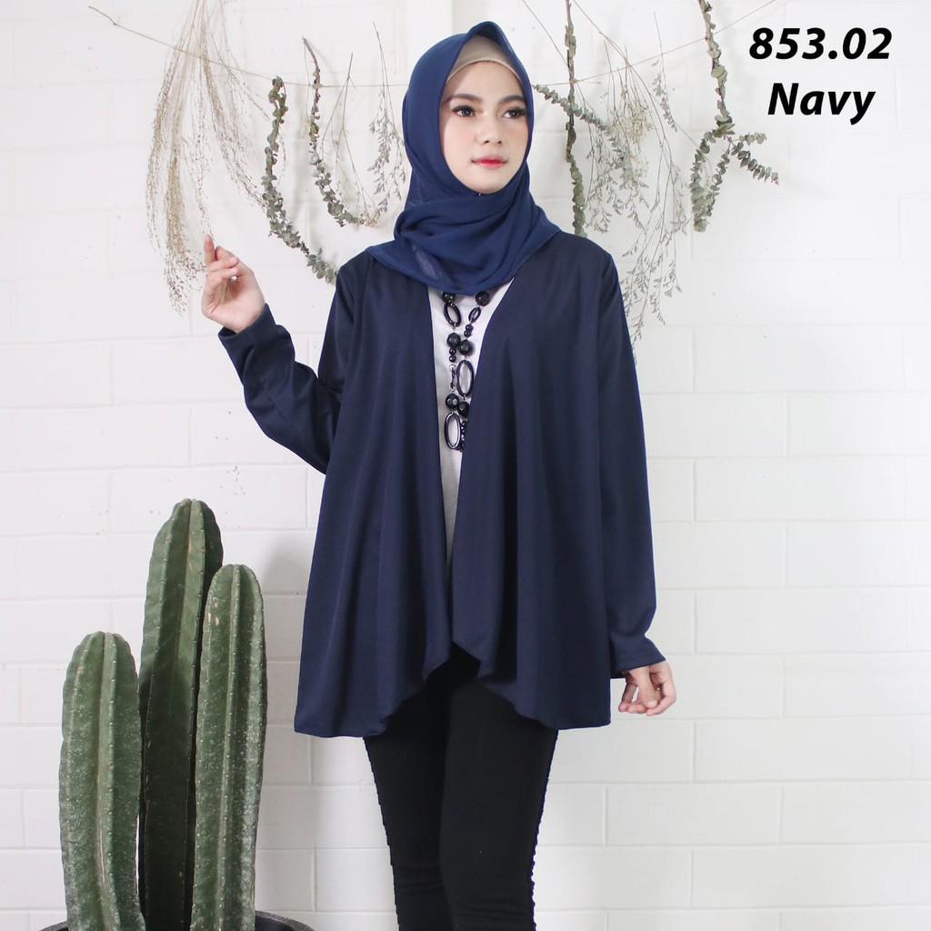 SALLY OUTER CARDIGAN 853 SALLY KARDIGAN SALLY CARDY SALLY CARDI SALLY KARDI SALLY LUARAN SALLY