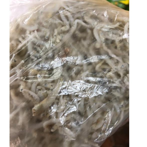 

CodeS8e8D--Teri Medan / Nasi
