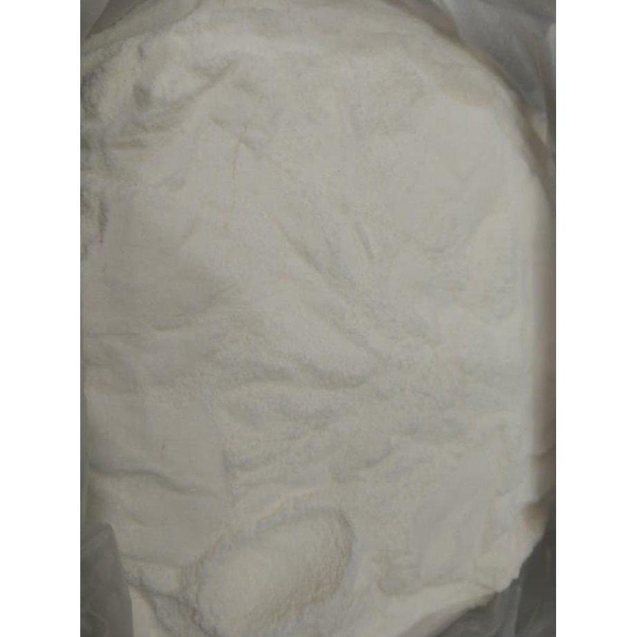 

BUBUK KRIMER / NON DAIRY CREAMER NDC PREMIUM GROSIR FREE SAMPLE KODE 167