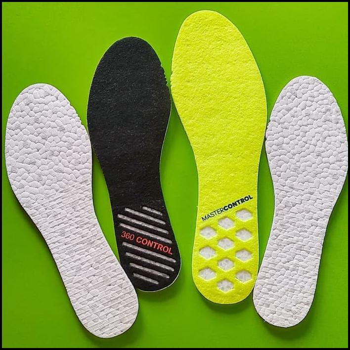 adidas pure boost insole