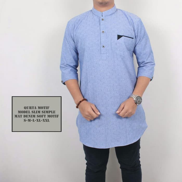 Baju Koko Pakistan Ukuran Xxl BAJUKU Baju Koko Pakistan Ukuran Xxl BAJUKU