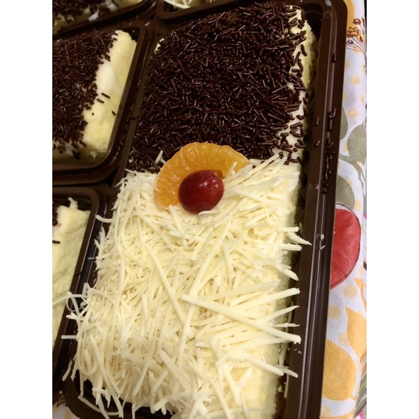 

bolu susu