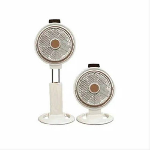 Box Fan Maspion JF-2121S