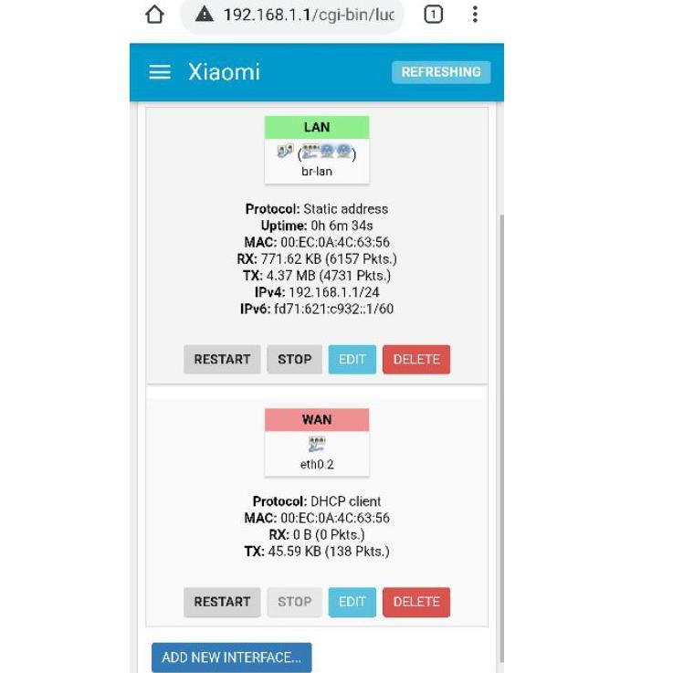 Top Produk.. Bolt bl100 unlock 4g 2300mhz bl201 openwrt autologin wms seamless wifiid breed