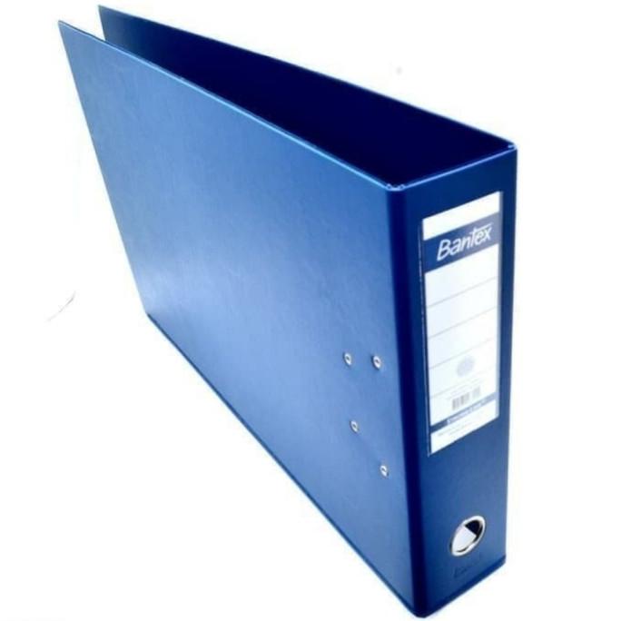 

best produk] Map ordner Bantex A3 1468