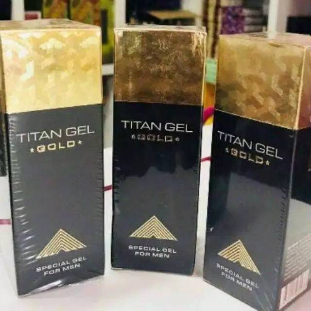 obat oles pria dewasa vitalitas pria asli manjur