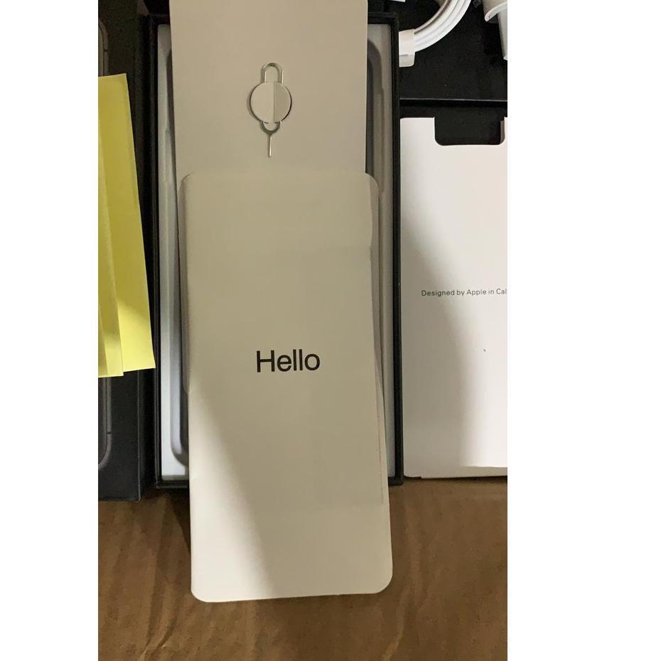 

☀ DUSBOOK DUS BOX BOOK KOTAK IPHONE 11 PRO MAX FULSET FULLSET ACCESORIES ☆