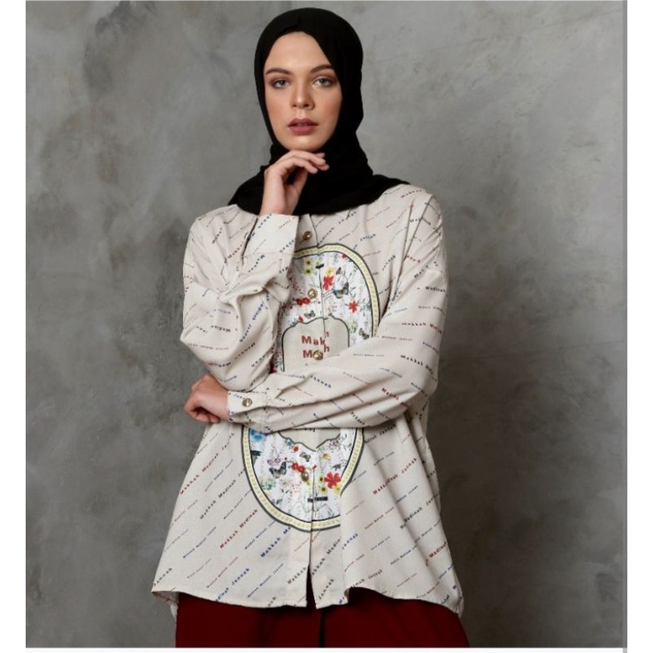 mmj top crem vivi zubedi