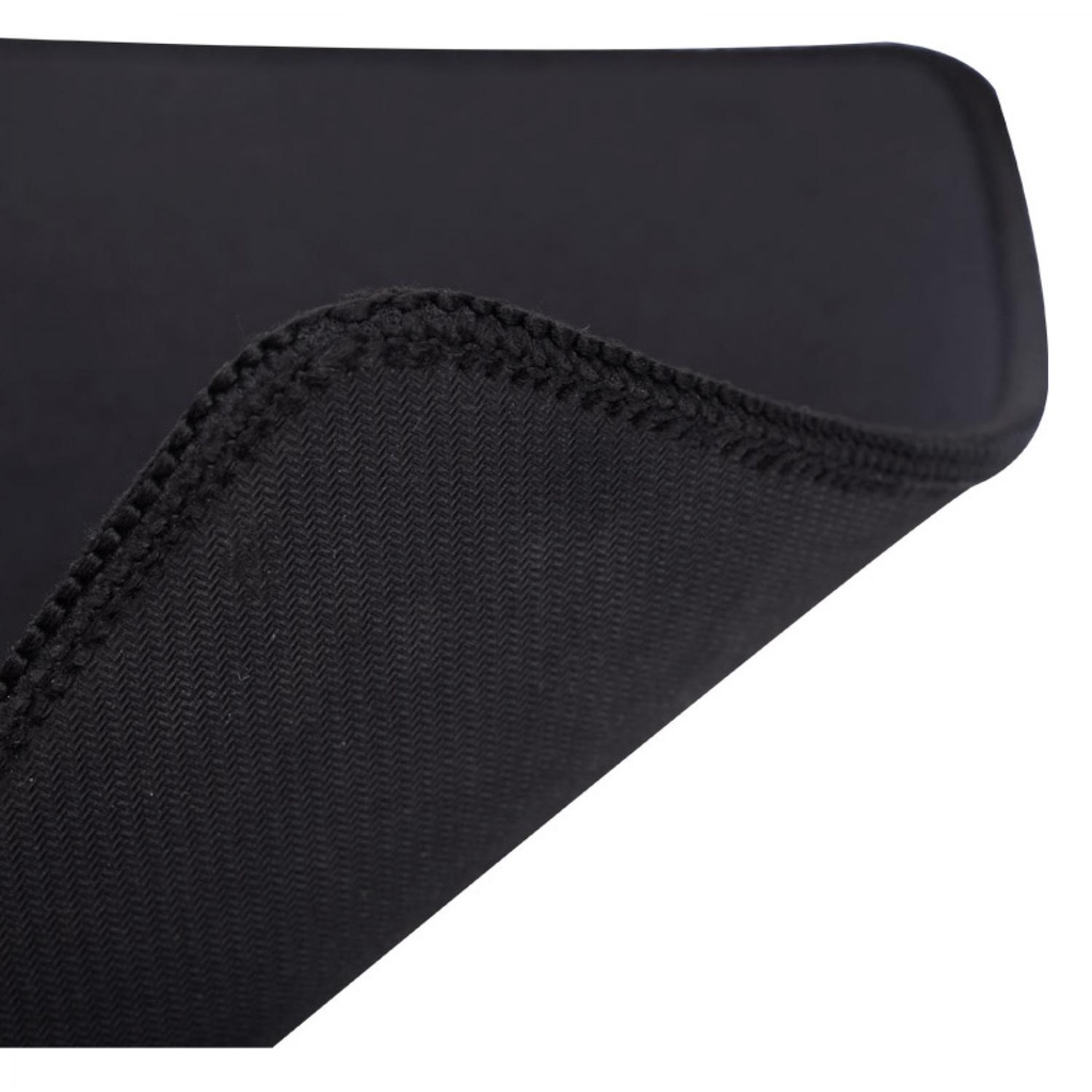 GROSIR_IJ -Orico Gaming Mouse Pad XL Desk Mat