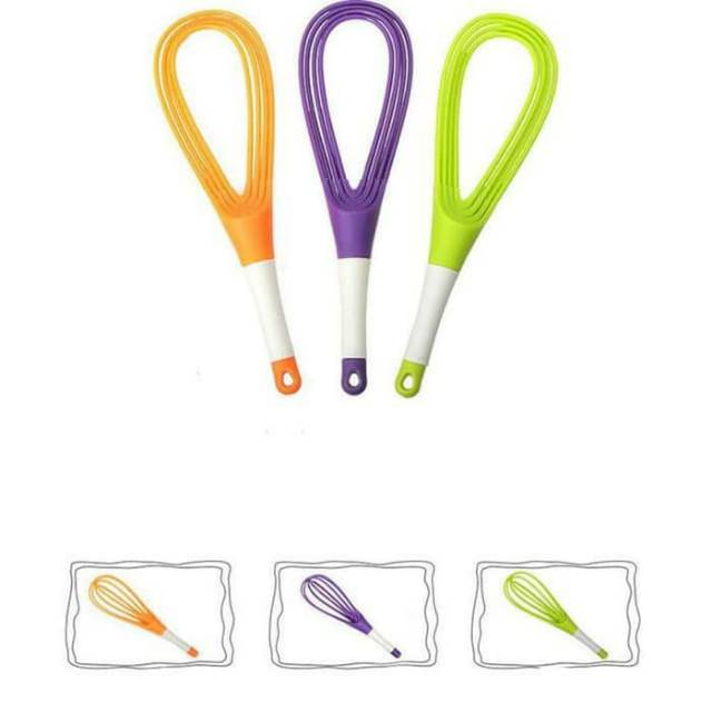 PENGOCOK TELUR KOCOKAN TELUR KOCOKAN ADONAN TELUR PENGOCOK ADONAN PENGOCOK ADONAN TELUR