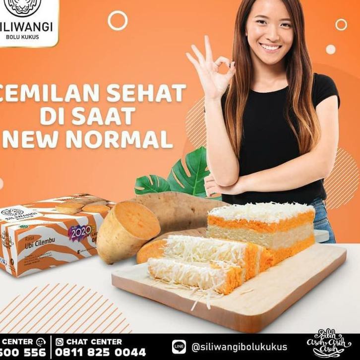 

SHOPEE MALL BOLU KUKUS SILIWANGI