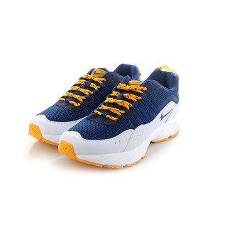  Sepatu  Running Lifestyle Eagle  Hokaido  Shopee Indonesia