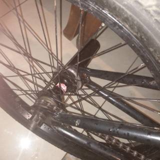  Sepeda  Bmx  street  dj bike bekas  Shopee Indonesia