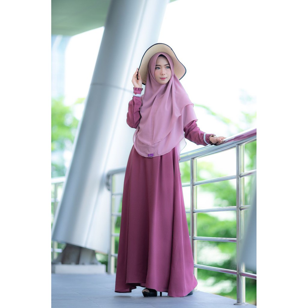 GAMIS SYARI GAMIS POLOS GAMIS RAYON GAMIS WANITA GAMIS HITAM GAMIS JEANS GAMIS JUMBO