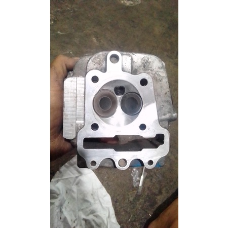 head beat esp klep 28/24