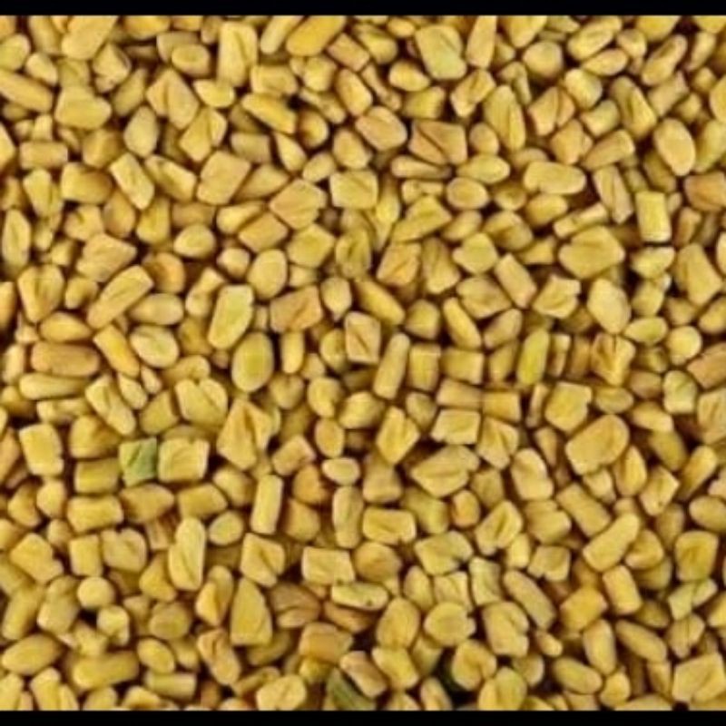 

Kelabet 50 gr/halba 50gr