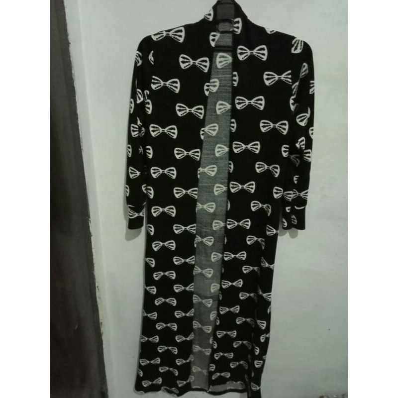 

longcardi#pita#nominus