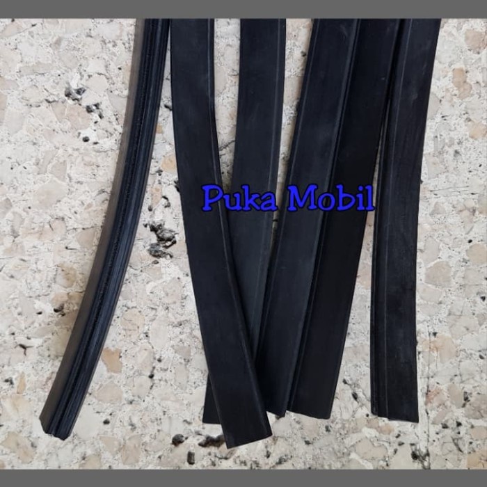 Karet Lis List Atap Talang Civic Wonder SH3 Civic LS Grand Civic SH4