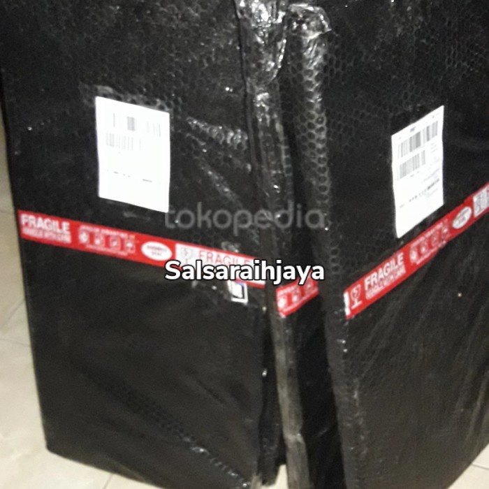 MEJA MESIN JAHIT BUTTERFLY