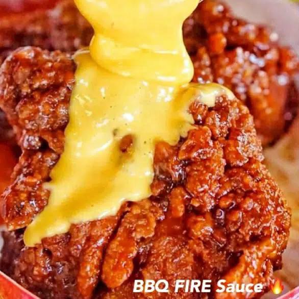 

[☀989) TOGARASHI Fire chicken saus pedas ala richeese LEVEL 5 250ml