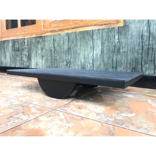 

Rocket board