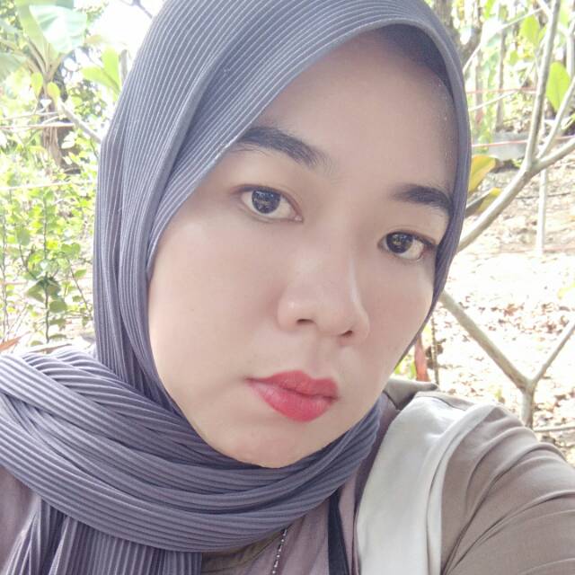 lisnawatielisna