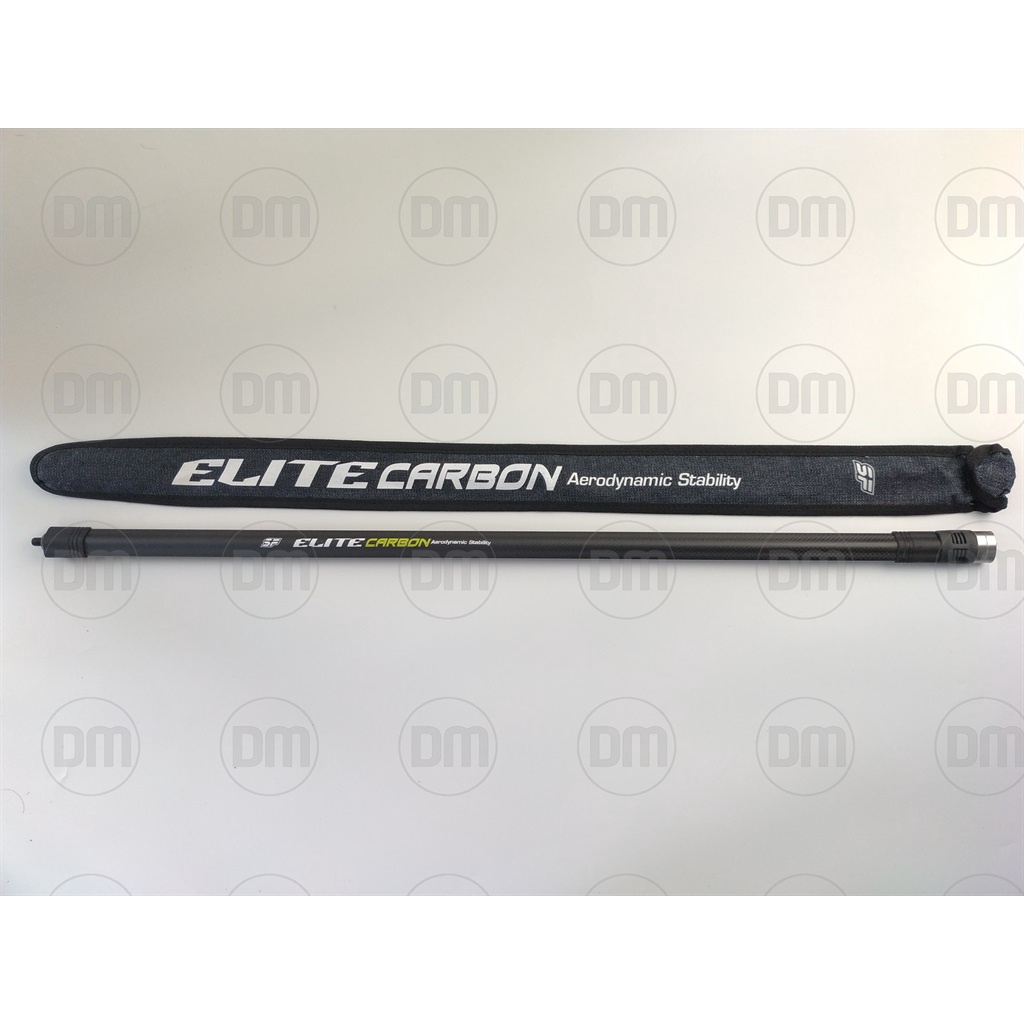 SF Elite LONG Stabilizer- Archery- Panahan
