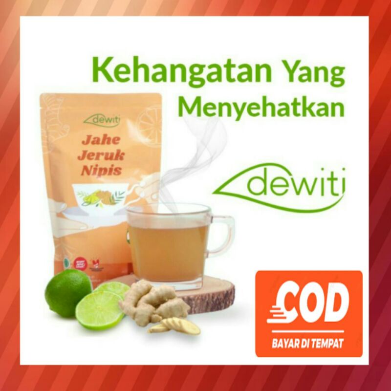 

JAHE JERUK NIPIS HERBAL MINUMAN AMPUH REDAKAN NYERI PERNYAKIT JANTUNH GANGGUAN MENSTRUASI KANKER DEPRESI GATAL GATAL KULIT NATURINDO TERLARIS