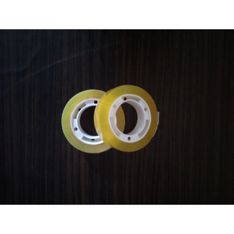 

isolasi kecil 25 yard