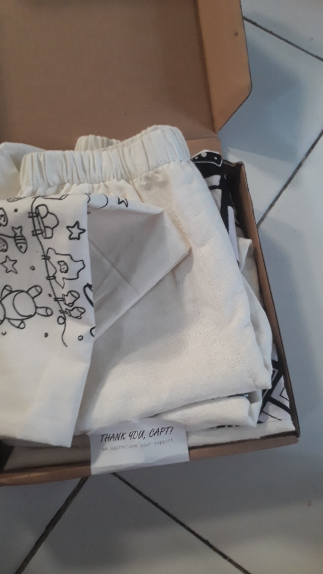 Kemeja Koko Bayi Anak/kurta Bayi Anak/kemeja Koko Kombinasi Batik Bayi Anak Bahan Linen Rami Grade A