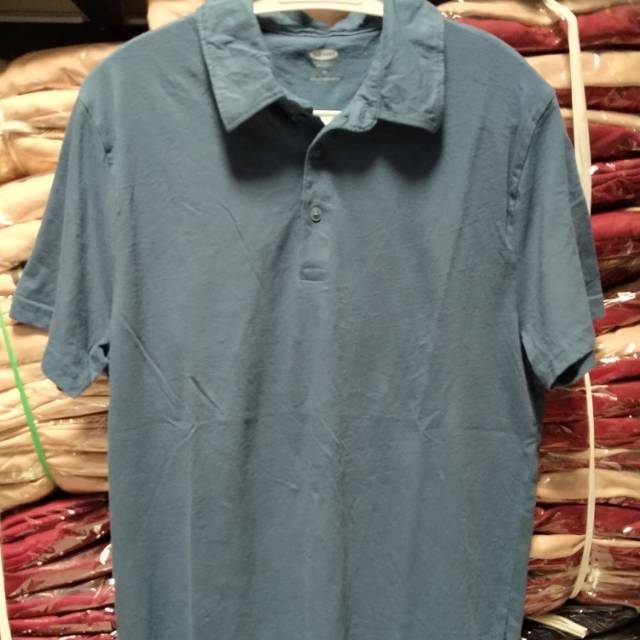 ORIGINAL BRANDED OLDNAVY POLO Tshirt