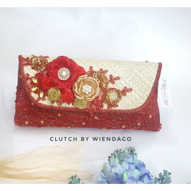 Tas wanita/tas pesta/clutch/clutch pesta/tas wanita termurah/tas wanita terlaris/tas berkwalitas