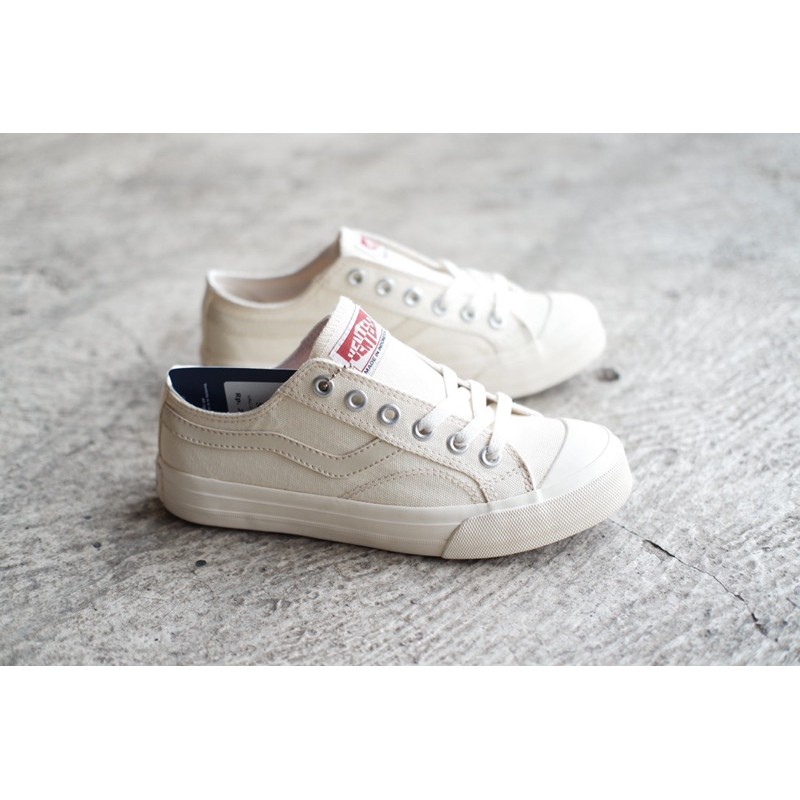 100% original ventela public cream low