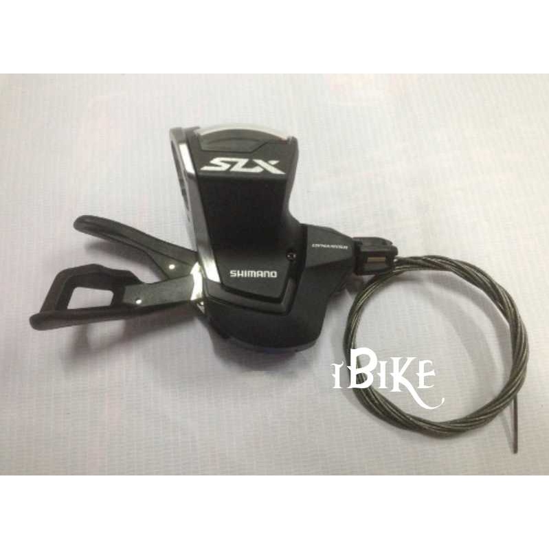 SHIFTER SLX M7000 11 SPEED KANAN