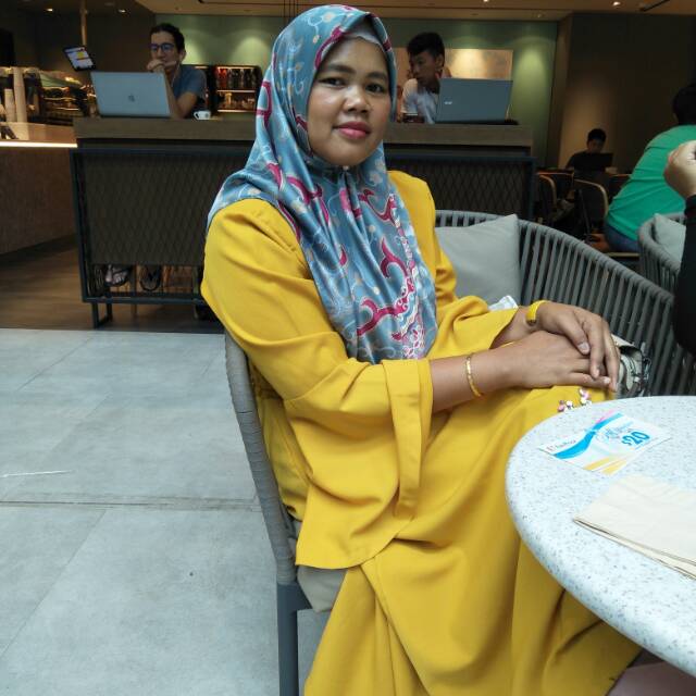 princessmardiyah1