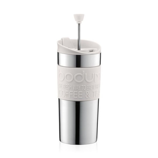 bodum to go