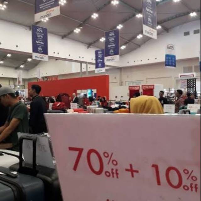 Bazaar ice pri map bsd 2018