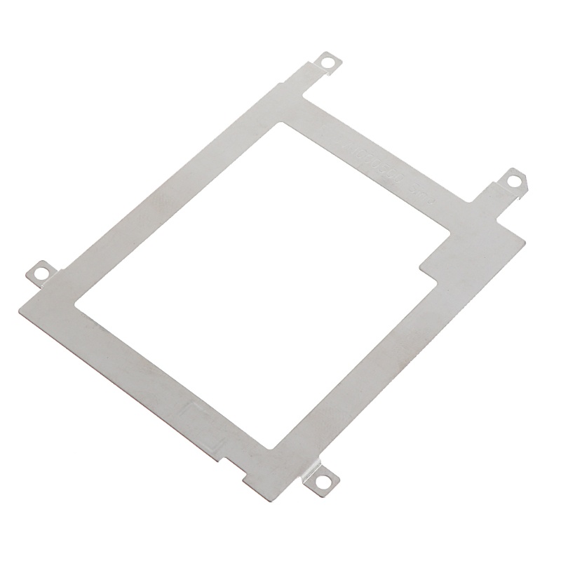 zzz Hard Disk Drive Caddy Tray Bracket SATA Cable Connector For Dell Latitude E7440