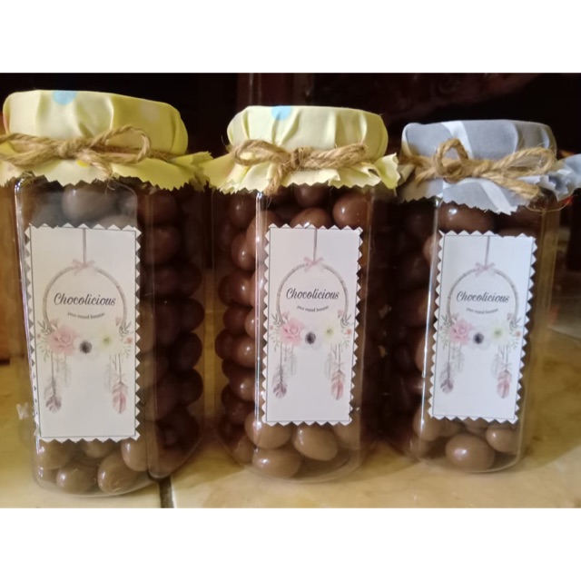 

coklat silverqueen bite mede / almond 500gr