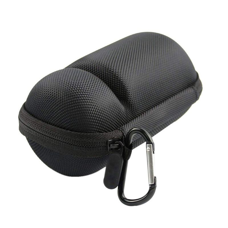 Free Ongkir ya Portable Bluetooth Speaker EVA Cover Bag For Sony XB10/Sony SRS XB10/Sony SRS-XB10