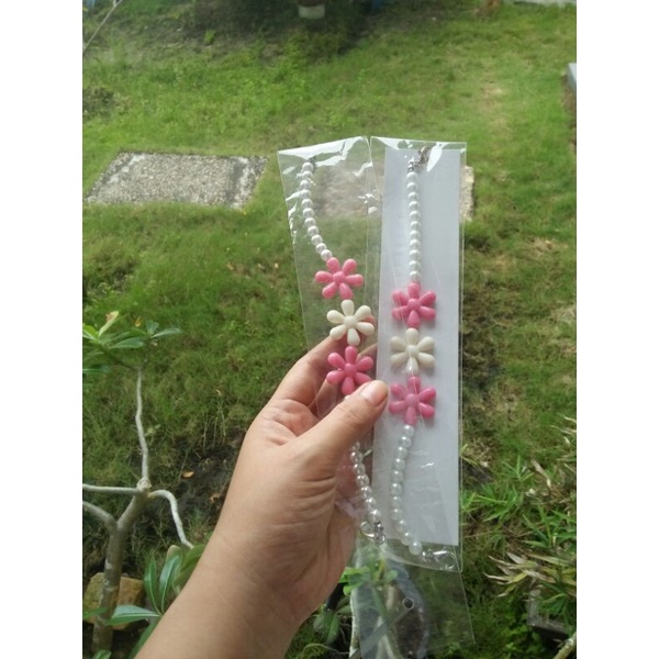 conector masker hijab