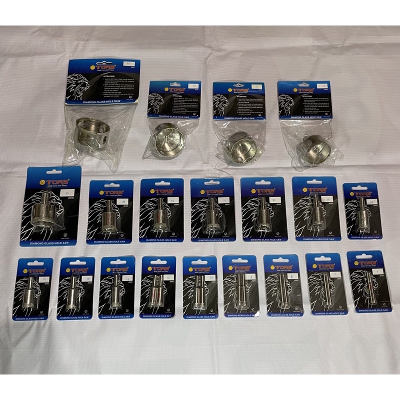 mata bor kaca 4mm / mata bor kaca 5mm / mata bor kaca 6mm / mata bor kaca 8mm / mata bor kaca 10mm / mata bor kaca 12mm / mata bor kaca 14mm / mata bor kaca 16mm / mata bor kaca 18mm / mata bor kaca 19mm / mata bor kaca 20mm / mata bor kaca 22mm