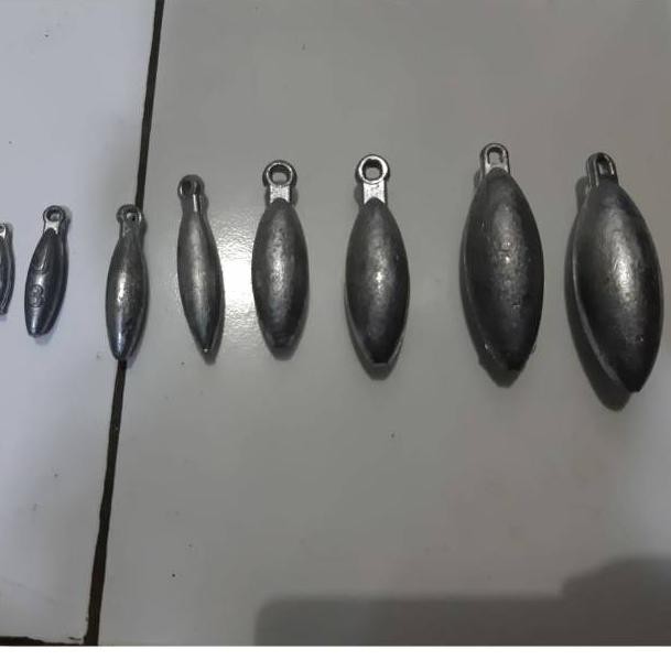 

Uq9CodeTimah jantung 1kg(terbaru) J29