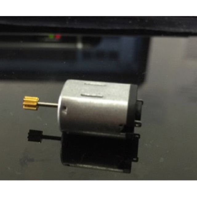 dinamo rc helicopter heli remot murah