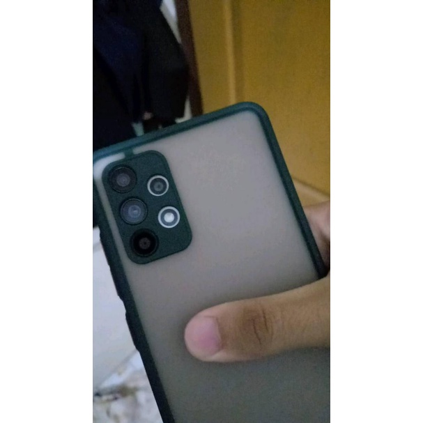 Soft Case Samsung A32 4G / Samsung A32 5G