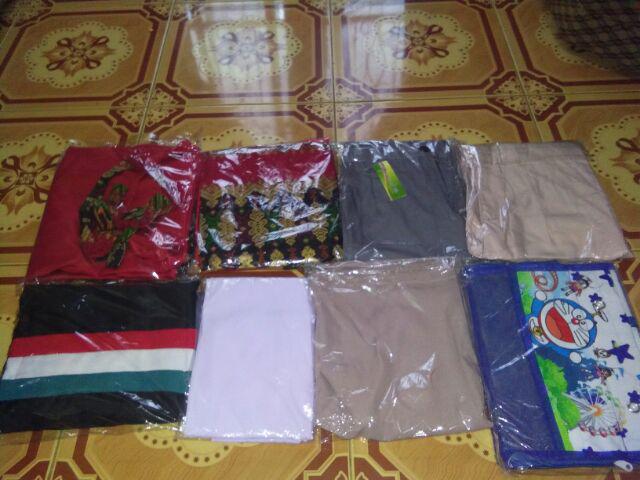 Soegiharto Batik Couple Fashion Batik Fashion Priawanita Couple Batik Zumaira Etnic Mawar