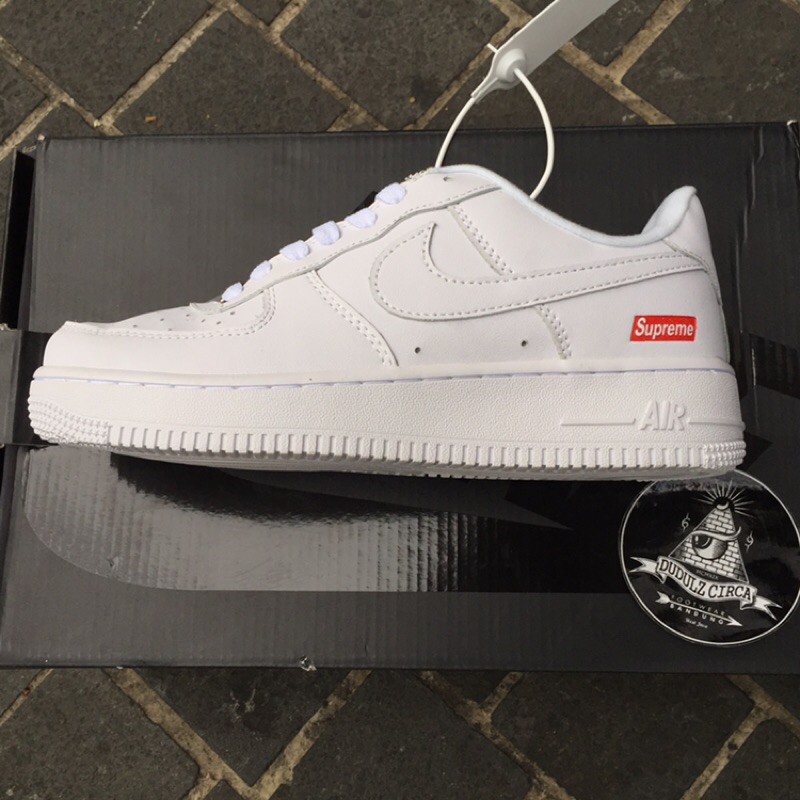 next supreme af1 drop
