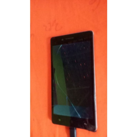 OPPO NEO 7 BEKAS/MINUS