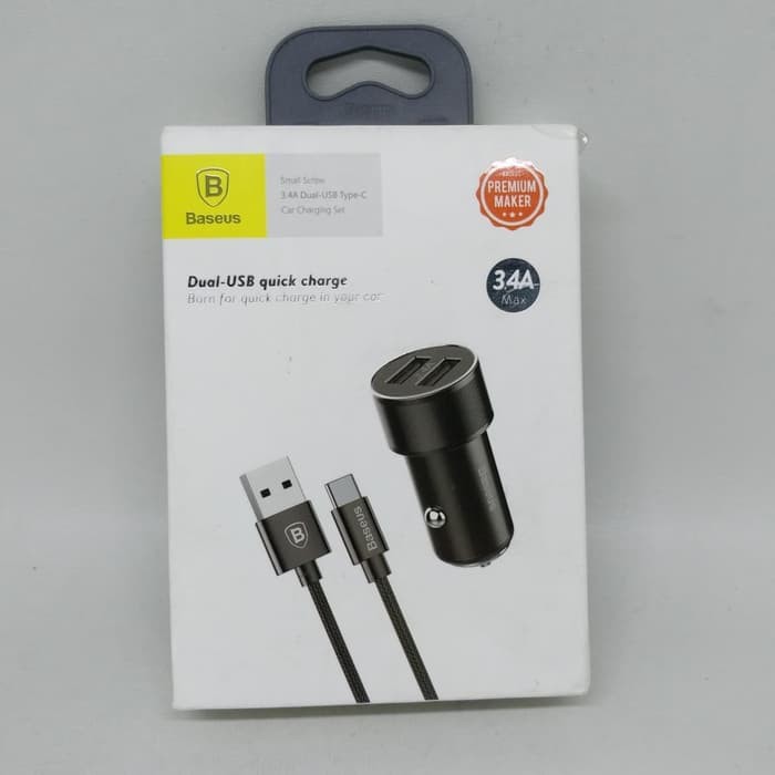 Baseus speed pps 30w type-c+usb ccfs-c01. Usb зарядка baseus. Baseus quick charge. Baseus quick charge 4. Baseus quick charge.