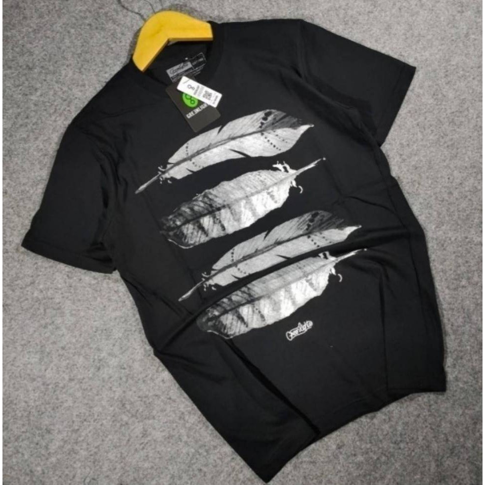 kaos GREENLIGHT original kaos ariel noah kaos distro pria terbaru